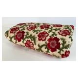 Moda Folk Art Christmas II Fabric