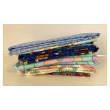 Childrenï¿½s Quilting Fabric