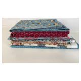 Designer Quilting Fabric