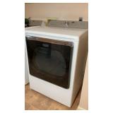 Maytag Bravos XL Gas Dryer