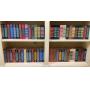 Reader's Digest Condensed Book Collection #1