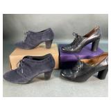 Womenï¿½s Shoes Size 12 incl Clarks