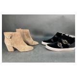 Nine West Boots - Size 12