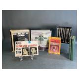 Vintage Books