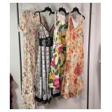 Summer Dresses