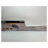 Task Force Hedge Trimmer