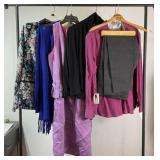 Womenï¿½s Clothing- New with Tags
