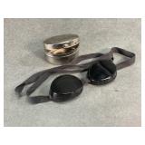 Swiss Army 1940 Sunglasses