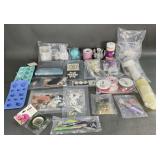 Crafting Supplies