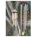 Wind Chimes