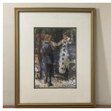 Renoir 