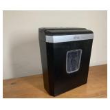 Ativa Paper Shredder