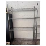 Metro Rack Shelf #2
