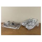 Shoes New in Package