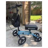 Elenker Knee Scooter