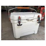 Ozark Trail Cooler