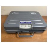 Pelouze Heavy Duty Utility Scale