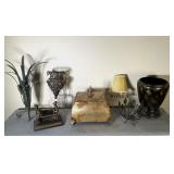 Modern Home Decor
