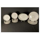 Kaysons Golden Fantasy China