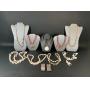 Shell Jewelry
