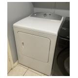 Kenmore Electric Dryer