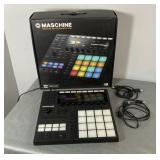 Maschine Production & Performance Instrument