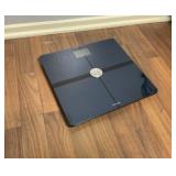 WiThings Smart Scale