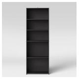 Bookshelf- New in package