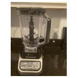 Ninja Blender
