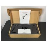New in Package Touchjet Wave TV Tablet System