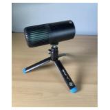JLab USB Podcast Mic