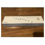 Roland Aerophone Mini AE-01