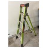 Little Giant 5-8 King Combo Ladder
