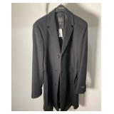 New Jos A Bank Executive Collection Jacket