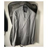 Custom Made Men