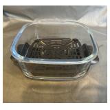 Ninja Air Fryer Crispi Attachment