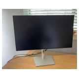 Dell UltraSharp 27in QHD Computer Monitor