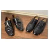 Menï¿½s Dress Shoes
