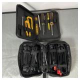 Computer Builders Tool Kits