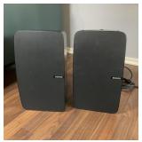 Sonos Play 5 WiFi Speakers