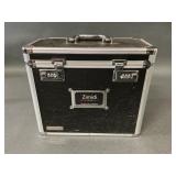 Vaultz File Lockbox