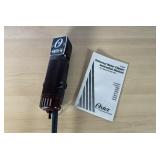 Oster Classic 76 Clippers