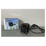Power Converter 240 EU