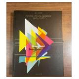 Airline Visual Identity 1945-1975