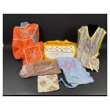 Vintage Aprons