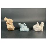 Collectible Sculptures