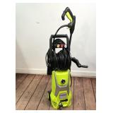 Choger Pressure Washer