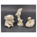 Lenox Figurines