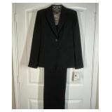 Kasper Ladies Pant Suit New with Tags