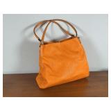 Coach Madison Phoebe Shoulder Bag